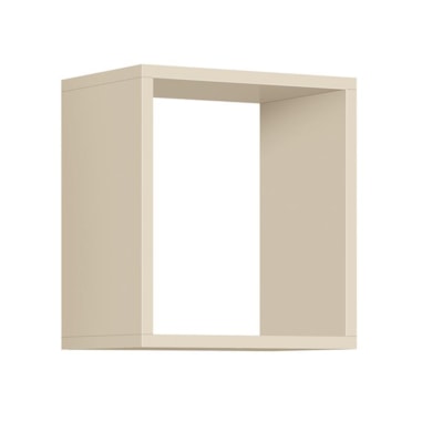 image_9769e246-eb52-439e-b1d3-5bdf40ea1cbc