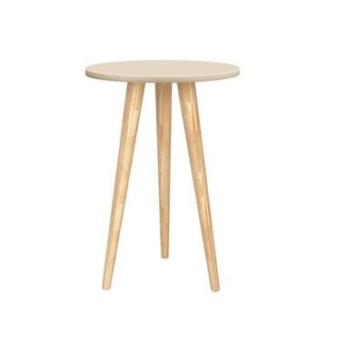 image_36194745-e7db-46fc-b17f-9e213d3ce1a2