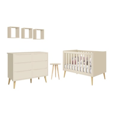 image_efee720d-d719-4af3-ac47-360baf27512a