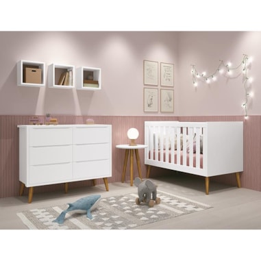 image_b10331e1-b8bd-4c89-8918-c7c1358ca43f