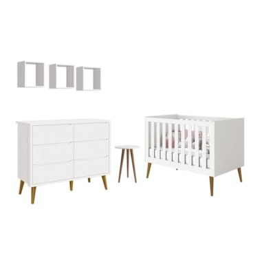 image_68f835f4-d73e-4cbf-ace2-b63b146f427b