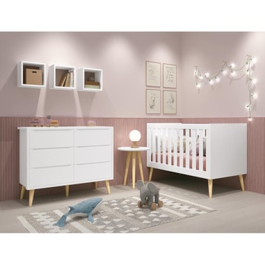 image_c63ec201-c691-465d-9d4f-2528b61673b4