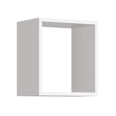 image_70f2df86-4a95-43c0-817f-99d275aa4905