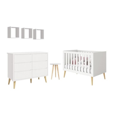 image_deb598d7-66ac-4deb-bfcd-b2066b376efb