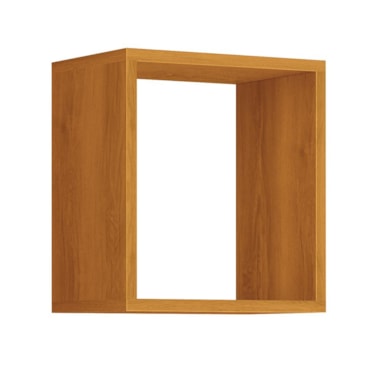 image_20f69845-fa43-4199-8d38-ba75835ecc4e