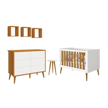 image_0363b15d-fabc-47cc-ab19-8c4b882a3be4