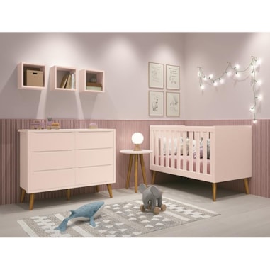 image_a83553ad-1f10-4041-af00-3db3b4755622