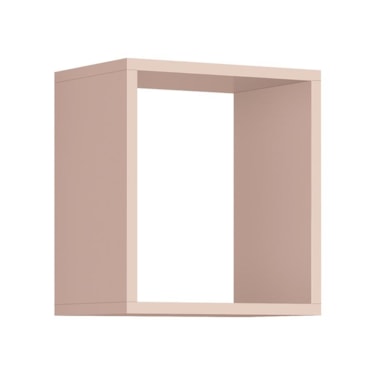 image_34b398f9-82b2-44ec-be6d-c5cb7852268c