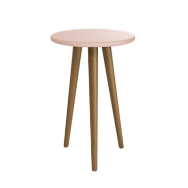 image_f23b5931-c4b5-432c-bcb5-e535573039eb