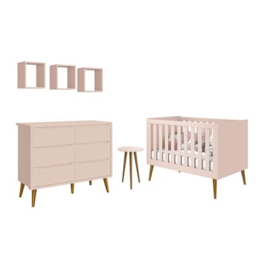 image_0adde3b6-7e0a-4816-9283-1417c5fba380