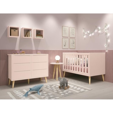 image_0285520c-13d4-41b3-ab64-49842fa874ef