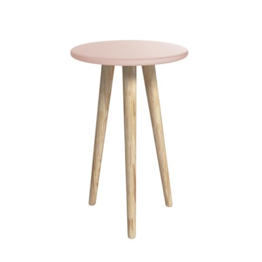 image_7b0f9e29-379e-4113-97f9-706401452881