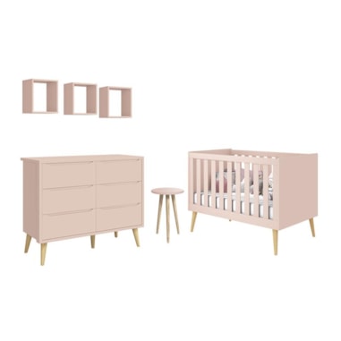 image_756d533f-c98a-4aaa-92bb-f2cb3c9ac061