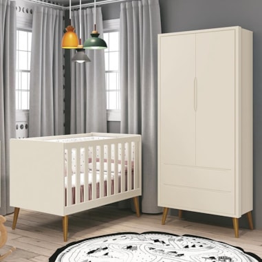 image_685c7b04-1be2-4448-820a-24108ae51902