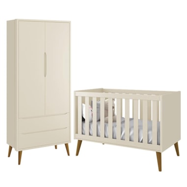 image_04bd661f-2a3f-4afb-96c9-8fb5736f6c04