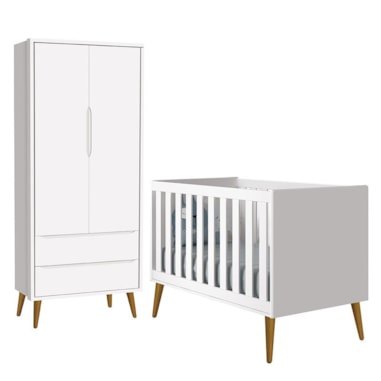 image_fbeb5af4-ecb4-4d76-a01e-af3968ddb230