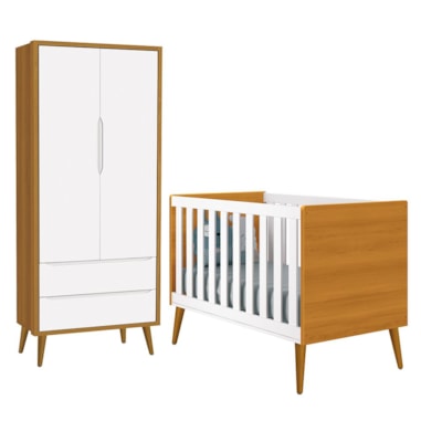 image_56cafc3c-9c00-4cc2-996a-99f40f432a6e