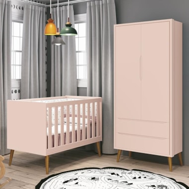 image_15ede890-6b8c-434f-b28e-3ac6cd1f632b