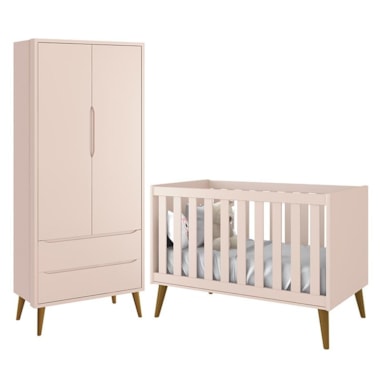 image_5c9a3b26-cde3-4f99-91bb-f3518f0ac178