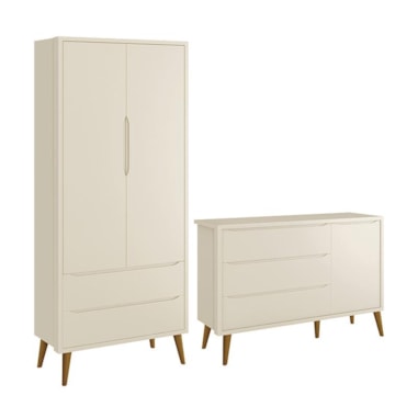 image_72bf33be-8ce4-4f1c-8fa8-e39800f7d6db