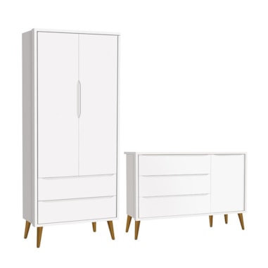 image_b7472d3e-57ac-4e55-8595-22533356aff8