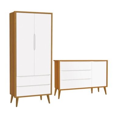 image_5ddf25c8-fe0f-4482-98ea-1fe440d5e0f7