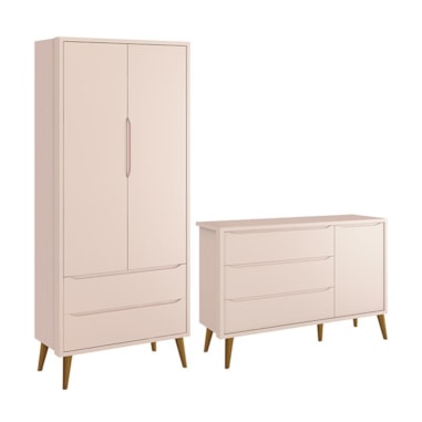 image_071cf4c4-3b2b-460f-8269-c29949c1c168