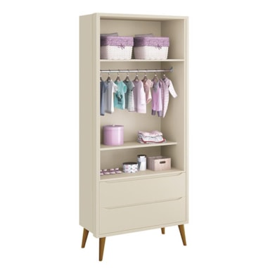 image_0b86f066-a896-41d7-b93d-32da63f5fd08