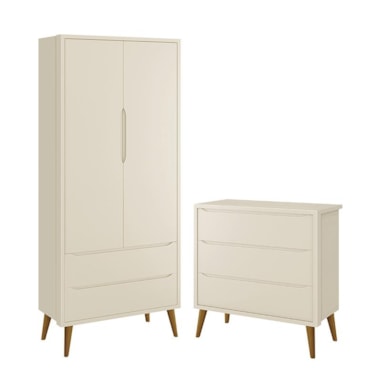 image_5622e3cd-fd9e-4a29-967a-c4ec70996e1b