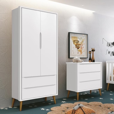 image_2b2ca656-6637-4821-9a2f-818026d3101a