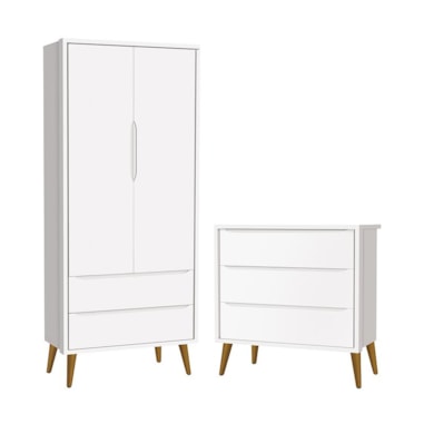 image_bceda9f7-f835-4939-ba8a-53959cf999ce