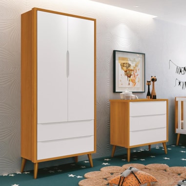 image_430c88c0-0e96-4708-8f3e-211bc7eb20de