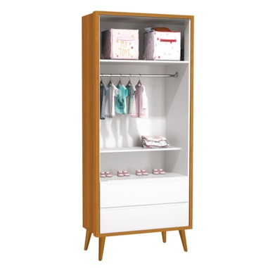 image_8c5f5acf-549c-438b-a542-912128c48003