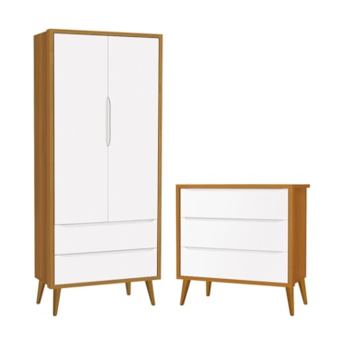 image_28fd0d27-98c3-45d8-9187-a2ae41a2559c