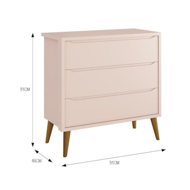 image_9f18617e-3e9e-40da-acb5-13c7d43eb11a