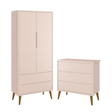 image_d3926051-5ce9-45c9-95c8-145a523e6a77