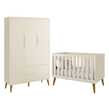 image_fbf9855b-2acb-49b2-ae8d-ef9031d593c1