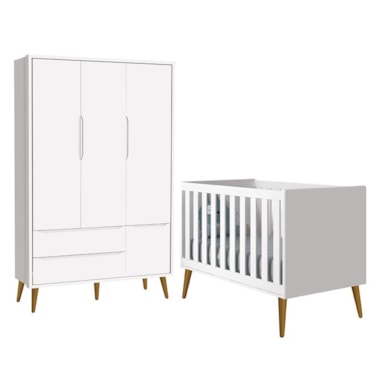 image_9e24ad88-8dd6-4900-a8d4-b13254ba4272