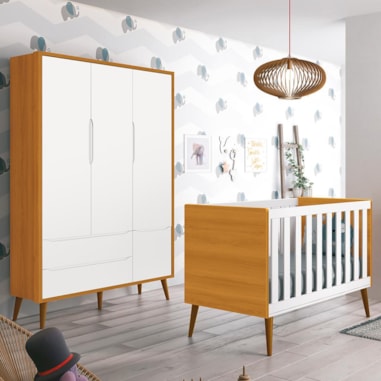 image_882c3748-bdd2-417e-9c87-05423cde47cc