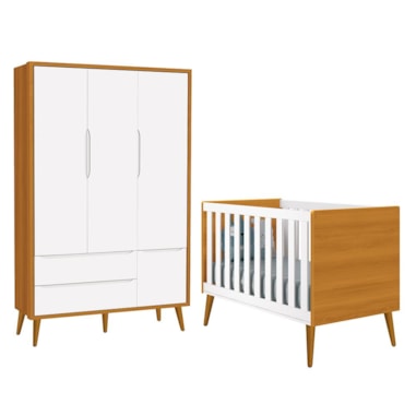 image_6c53a04c-adb4-449e-8f07-74b957be8c59