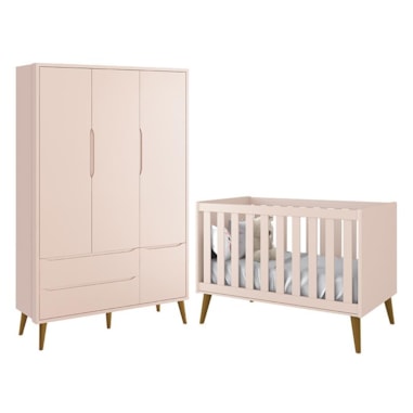 image_c01a33e3-1245-426f-83e7-31497ff08597