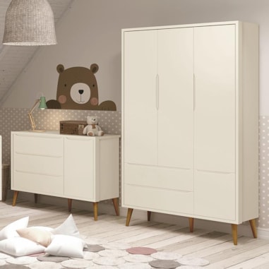 image_b5b59212-d343-4df3-92f2-4031302a9bc8