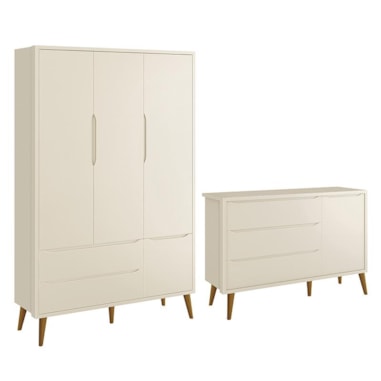 image_c1d4a0bd-218f-4035-8d62-5f9e94fd6eb2