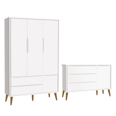 image_3e1ea804-14a3-49ee-b21a-171b15763d45