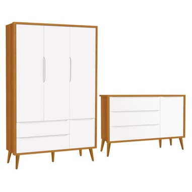 image_ec438c00-22ed-49b7-9571-f39103a0f312