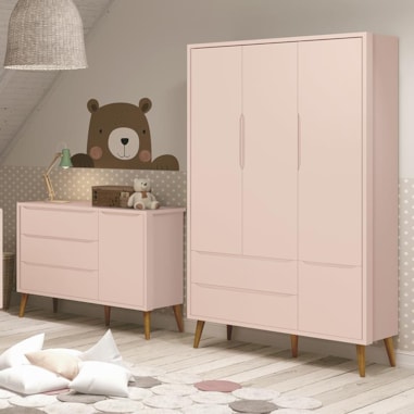 image_890108d9-028b-428b-a8e8-2ba6e95207b6