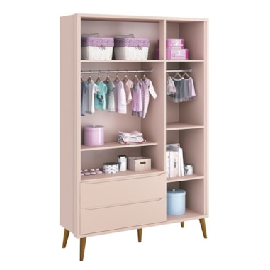 image_eb0f6281-9e6b-4687-8978-d5d928102802