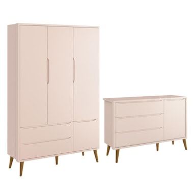 image_1b52e1dd-c76a-43b4-bea4-1592adb69074