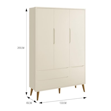 image_a938453e-9a03-43ff-a95b-f9da4785e8f3