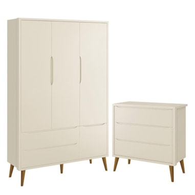 image_59dd4cf4-d2e4-48ce-a1a4-627054f83b5d